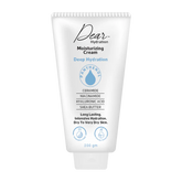 DEAR HYDRATION MOISTURIZING CREAM 200GM